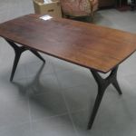 459 3247 COFFEE TABLE